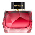 Montblanc Signature Elixir Eau De Parfum 30 ml Novità
