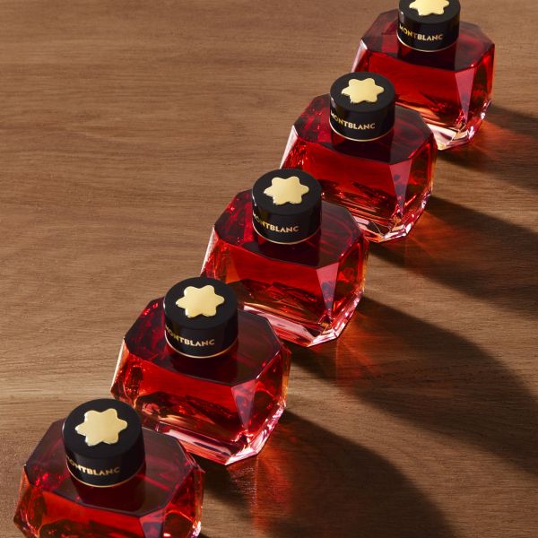 Montblanc Signature Elixir Eau De Parfum 30 ml Novità