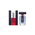Tommy Hilfiger Tommy Hilfiger Impact Eau de Toilette Fragranza maschile 100ml