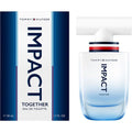 Tommy Hilfiger Tommy Hilfiger Impact Together Eau de Toilette 50ml