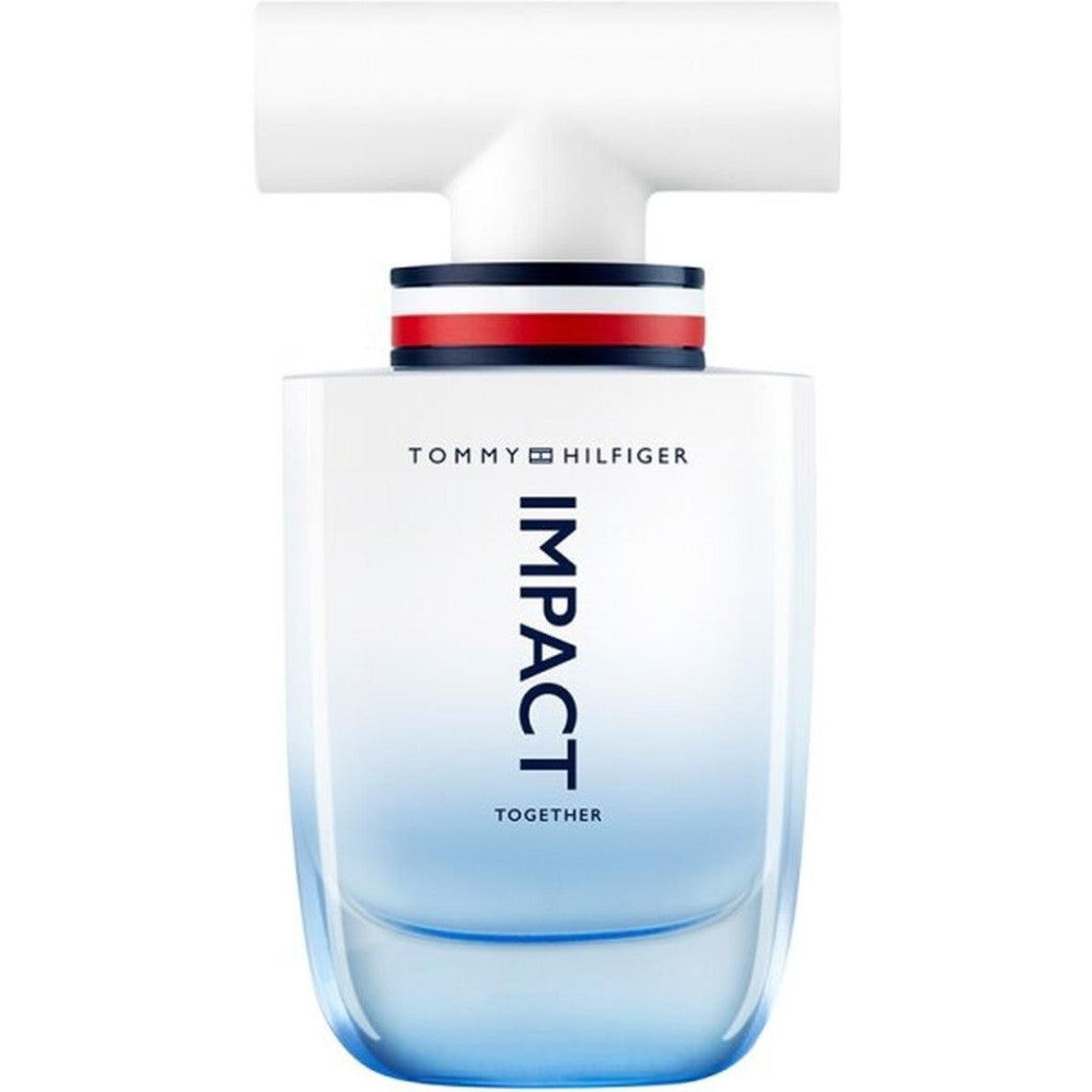 Tommy Hilfiger Tommy Hilfiger Impact Together Eau de Toilette 100ml