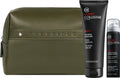 Collistar Uomo Toning Gift Set