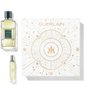 Guerlain VETIVER Cofre (EDT Vapo.100ml)